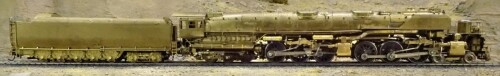 New_York_Central_Railroad_Projekt_Ultra_Niagara_4-6-6-6_H0_gauge_Bogie_Holz_Martin_fluhdesign-8.jpg