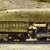 New_York_Central_Railroad_Projekt_Ultra_Niagara_4-6-6-6_H0_gauge_Bogie_Holz_Martin_fluhdesign-8