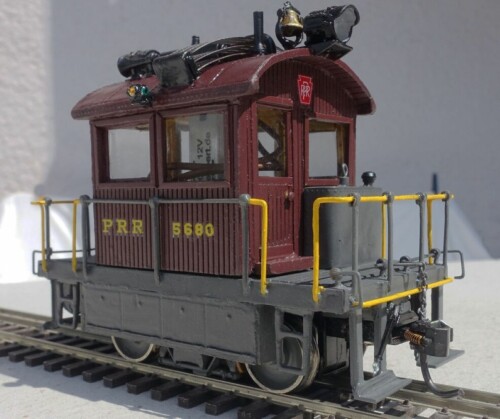 Pennsylvania_R.R.-Hump_Rider_Car_5680_H0_gauge_Bogie_Holz_Martin_fluhdesign-b.jpg