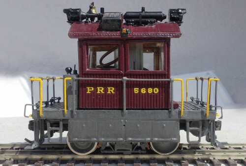 Pennsylvania_R.R.-Hump_Rider_Car_5680_H0_gauge_Bogie_Holz_Martin_fluhdesign-ba.jpg