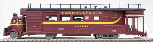 Pennsylvania_R.R.-Inspections_Truck_H0_gauge_Bogie_Holz_Martin_fluhdesign-a.jpg