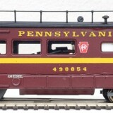 Pennsylvania_R.R.-Inspections_Truck_H0_gauge_Bogie_Holz_Martin_fluhdesign-a