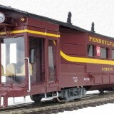 Pennsylvania_R.R.-Inspections_Truck_H0_gauge_Bogie_Holz_Martin_fluhdesign-b