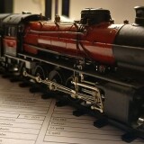 Sc-hweizer_C_5_6_SBB_BR_55_58_Olfeuerung_VRN_Dung_sat_Viet_Nam_Vietnamesische_Staatseisenbahn_Eisenbastler_Helmut-1