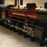 Sc-hweizer_C_5_6_SBB_BR_55_58_Olfeuerung_VRN_Dung_sat_Viet_Nam_Vietnamesische_Staatseisenbahn_Eisenbastler_Helmut-4