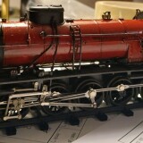 Sc-hweizer_C_5_6_SBB_BR_55_58_Olfeuerung_VRN_Dung_sat_Viet_Nam_Vietnamesische_Staatseisenbahn_Eisenbastler_Helmut-5