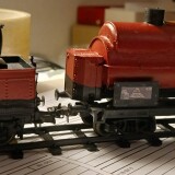 Sc-hweizer_C_5_6_SBB_BR_55_58_Olfeuerung_VRN_Dung_sat_Viet_Nam_Vietnamesische_Staatseisenbahn_Eisenbastler_Helmut-6