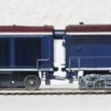 Turbinen-Elektrische_Dampflokomotive_mit_Kondensation_ALCO-GE_H0_gauge_Bogie_Holz_Martin_fluhdesign-ea