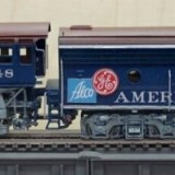 Turbinen-Elektrische_Dampflokomotive_mit_Kondensation_ALCO-GE_H0_gauge_Bogie_Holz_Martin_fluhdesign-f-3