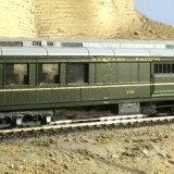 Western_Pacific_Atlantic_4-4-2_Boogie_Holz_Martin_fluhdesign-c