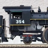 Western_Pacific_Atlantic_4-4-2_Boogie_Holz_Martin_fluhdesign-d