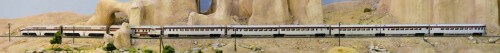 Athearn_PA-1_Pensilvania_Railroad_Eilzug_Cape_Charles_1970_H0_gauge_Bogie_Holz_Martin_fluhdesign-1.jpg