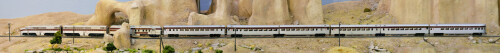 Athearn_PA-1_Pensilvania_Railroad_Eilzug_Cape_Charles_1970_H0_gauge_Bogie_Holz_Martin_fluhdesign-10.jpg