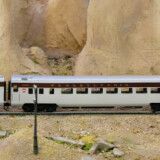 Athearn_PA-1_Pensilvania_Railroad_Eilzug_Cape_Charles_1970_H0_gauge_Bogie_Holz_Martin_fluhdesign-10