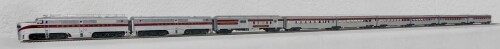 Athearn_PA-1_Pensilvania_Railroad_Eilzug_Cape_Charles_1970_H0_gauge_Bogie_Holz_Martin_fluhdesign-11.jpg