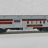 Athearn_PA-1_Pensilvania_Railroad_Eilzug_Cape_Charles_1970_H0_gauge_Bogie_Holz_Martin_fluhdesign-12