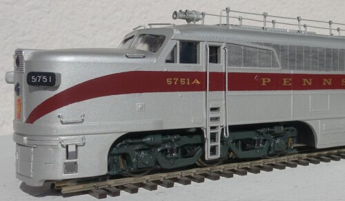 Athearn_PA-1_Pensilvania_Railroad_Eilzug_Cape_Charles_1970_H0_gauge_Bogie_Holz_Martin_fluhdesign-13.jpg