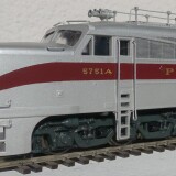 Athearn_PA-1_Pensilvania_Railroad_Eilzug_Cape_Charles_1970_H0_gauge_Bogie_Holz_Martin_fluhdesign-13