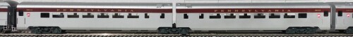 Athearn_PA-1_Pensilvania_Railroad_Eilzug_Cape_Charles_1970_H0_gauge_Bogie_Holz_Martin_fluhdesign-17.jpg