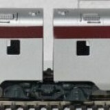 Athearn_PA-1_Pensilvania_Railroad_Eilzug_Cape_Charles_1970_H0_gauge_Bogie_Holz_Martin_fluhdesign-17