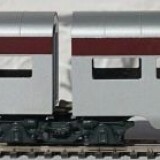 Athearn_PA-1_Pensilvania_Railroad_Eilzug_Cape_Charles_1970_H0_gauge_Bogie_Holz_Martin_fluhdesign-18