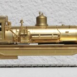 Denver_a_Rio_Grande_Western_K-38_Garratt_Steam_Locomotive_H0_gauge_Bogie_Holz_Martin_fluhdesign-1