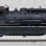 Denver_a_Rio_Grande_Western_K-38_Garratt_Steam_Locomotive_H0_gauge_Bogie_Holz_Martin_fluhdesign-4