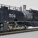 Denver_a_Rio_Grande_Western_K-38_Garratt_Steam_Locomotive_H0_gauge_Bogie_Holz_Martin_fluhdesign-5