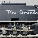 Denver_a_Rio_Grande_Western_K-38_Garratt_Steam_Locomotive_H0_gauge_Bogie_Holz_Martin_fluhdesign-6