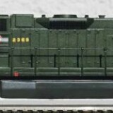 GP-38_EF-26_Triplex_Pennsylvania_Railroad_PRR_H0_gauge_Bogie_Holz_Martin_fluhdesign-1