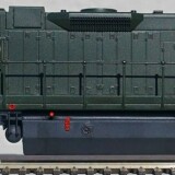 GP-38_EF-26_Triplex_Pennsylvania_Railroad_PRR_H0_gauge_Bogie_Holz_Martin_fluhdesign-2