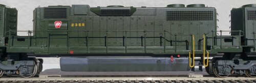 GP-38_EF-26_Triplex_Pennsylvania_Railroad_PRR_H0_gauge_Bogie_Holz_Martin_fluhdesign-3.jpg