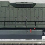 GP-38_EF-26_Triplex_Pennsylvania_Railroad_PRR_H0_gauge_Bogie_Holz_Martin_fluhdesign-4