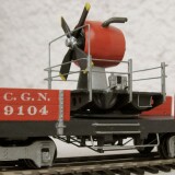 PFM_2-8-0_Feuerwehrzug_Katastrophenzug_H0_gauge_Bogie_Holz_Martin_fluhdesign-11