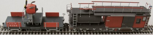 PFM_2-8-0_Feuerwehrzug_Katastrophenzug_H0_gauge_Bogie_Holz_Martin_fluhdesign-12.jpg