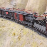 PFM_2-8-0_Feuerwehrzug_Katastrophenzug_H0_gauge_Bogie_Holz_Martin_fluhdesign-4