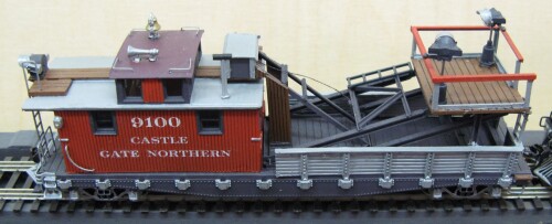 PFM_2-8-0_Feuerwehrzug_Katastrophenzug_H0_gauge_Bogie_Holz_Martin_fluhdesign-7.jpg
