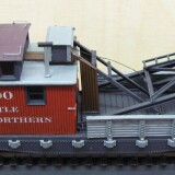 PFM_2-8-0_Feuerwehrzug_Katastrophenzug_H0_gauge_Bogie_Holz_Martin_fluhdesign-7