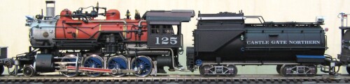PFM_2-8-0_Feuerwehrzug_Katastrophenzug_H0_gauge_Bogie_Holz_Martin_fluhdesign-8.jpg