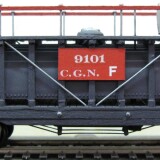 PFM_2-8-0_Feuerwehrzug_Katastrophenzug_H0_gauge_Bogie_Holz_Martin_fluhdesign-9