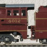 Pacific_Central_4-4-4_Niagara_New_York_Central_H0_gauge_Bogie_Holz_Martin_fluhdesign-c-1