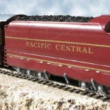 Pacific_Central_4-4-4_Niagara_New_York_Central_H0_gauge_Bogie_Holz_Martin_fluhdesign-c-2