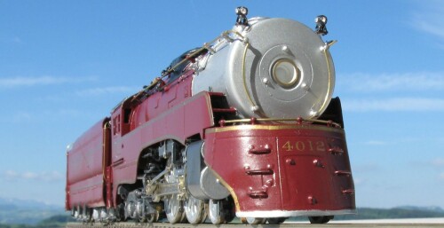 Pacific_Central_4-4-4_Niagara_New_York_Central_H0_gauge_Bogie_Holz_Martin_fluhdesign-c-3.jpg