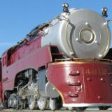 Pacific_Central_4-4-4_Niagara_New_York_Central_H0_gauge_Bogie_Holz_Martin_fluhdesign-c-3