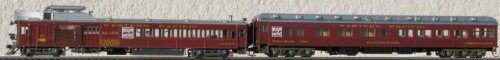 Steam-turbine-electric-Motorcar-ex-Union-Pacific_M32_H0_gauge_Bogie_Holz_Martin_fluhdesign-dh.jpg