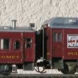 Steam-turbine-electric-Motorcar-ex-Union-Pacific_M32_H0_gauge_Bogie_Holz_Martin_fluhdesign-e