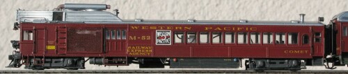 Steam-turbine-electric-Motorcar-ex-Union-Pacific_M32_H0_gauge_Bogie_Holz_Martin_fluhdesign-f.jpg