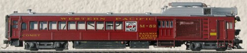 Steam-turbine-electric-Motorcar-ex-Union-Pacific_M32_H0_gauge_Bogie_Holz_Martin_fluhdesign-fg.jpg