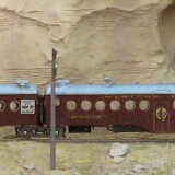 Western_Pacific_Railroad_Gas-Electric_Train_1912_H0_gauge_Bogie_Holz_Martin_fluhdesign-10