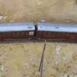 Western_Pacific_Railroad_Gas-Electric_Train_1912_H0_gauge_Bogie_Holz_Martin_fluhdesign-14